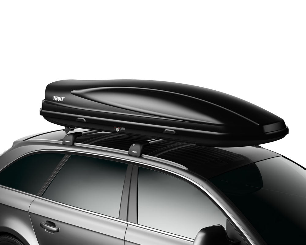 Thule Force 624 - Rental