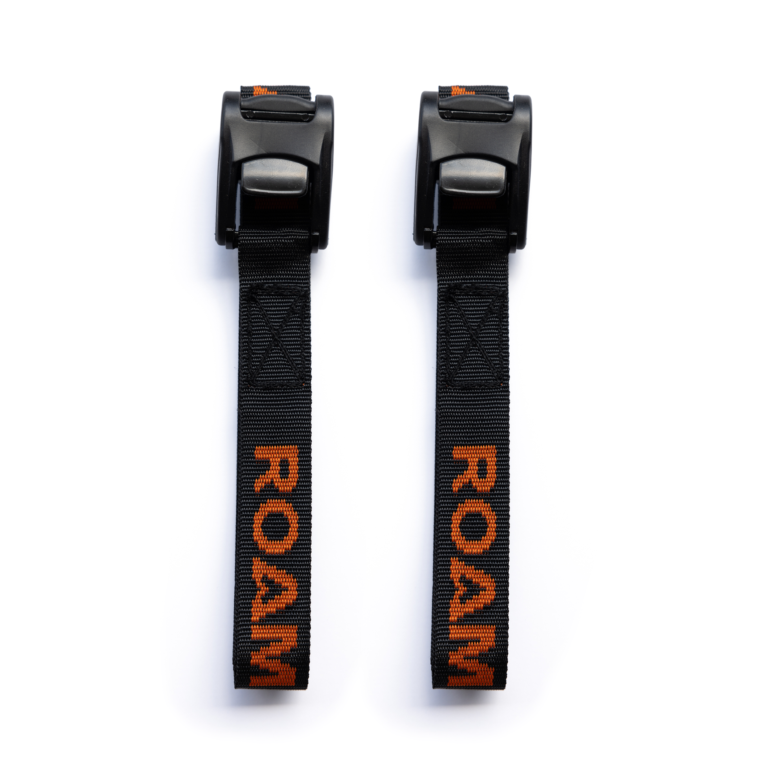 Tie Down Straps – The Adventure Source