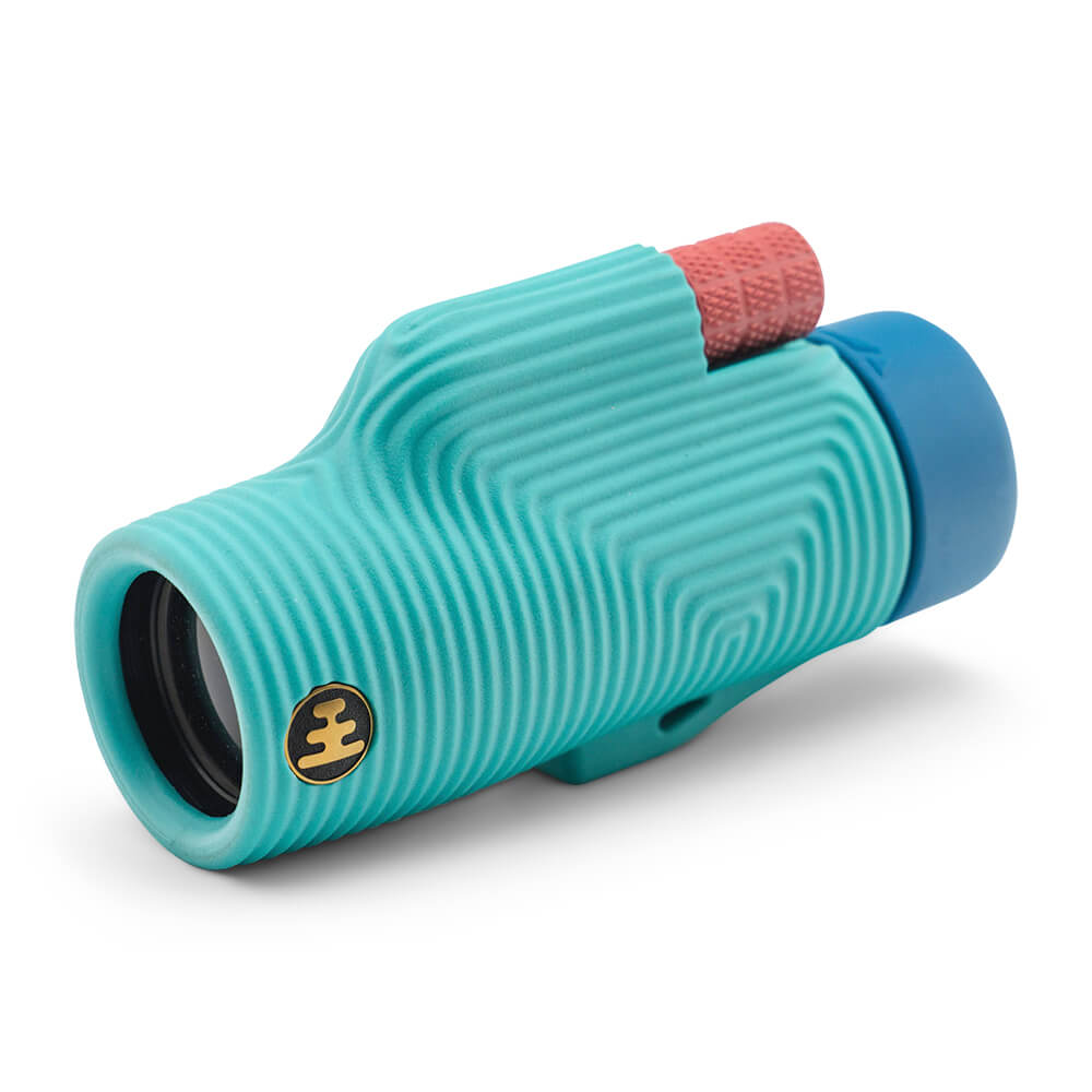 Zoom Tube 8x32