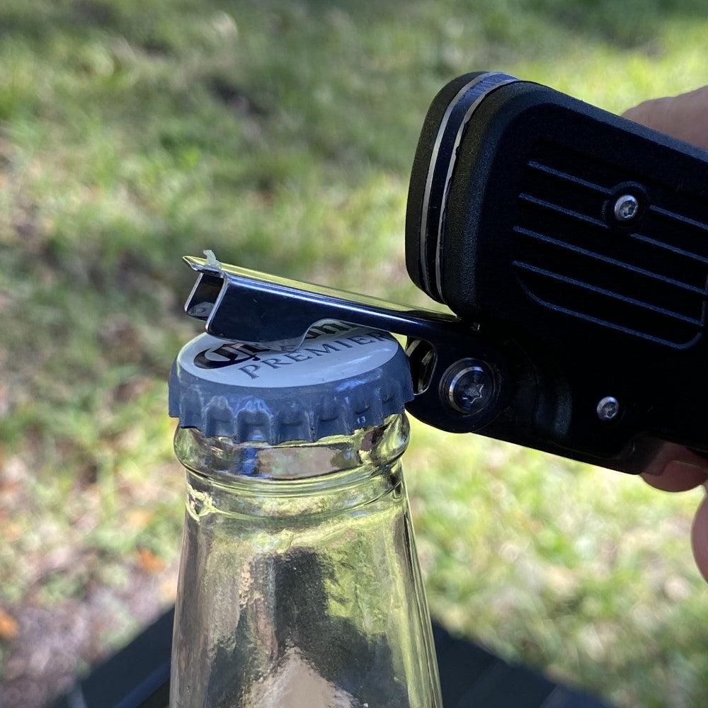 bbq multi tool bottle opener